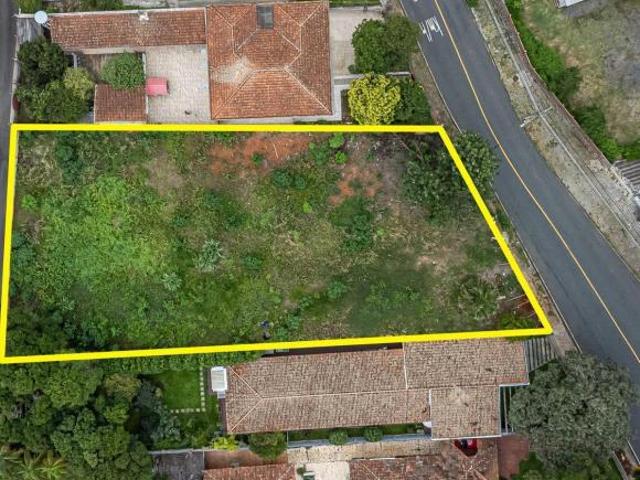 Terreno venda em Região Geográfica Imediata de Curitiba, Região Metropolitana de Curitiba