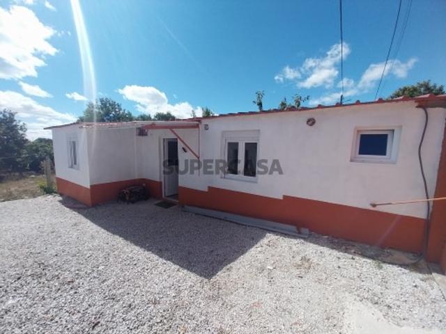 Terreno venda em Guarda, Aguiar Da Beira