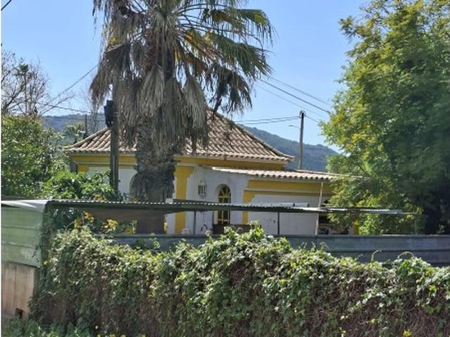 Casa venda em São Brás De Alportel, Faro