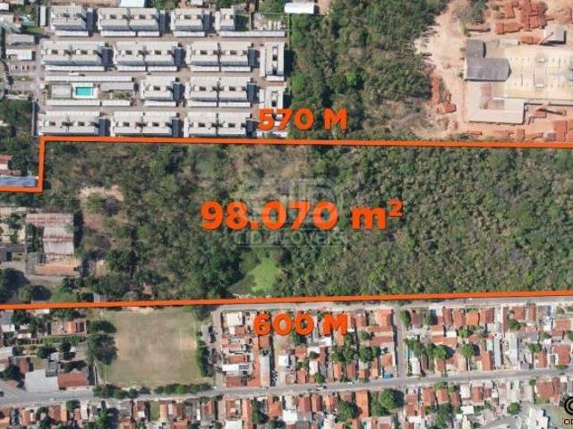 Terreno venda em Região Geográfica Imediata de Cuiabá, Região Metropolitana do Vale do Rio Cuiabá