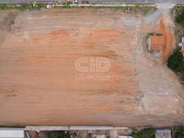 Terreno venda em Região Geográfica Imediata de Sorriso, Nova Mutum