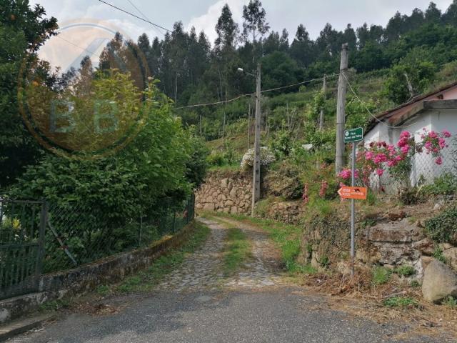 Terreno venda em Salvador, Vila Real