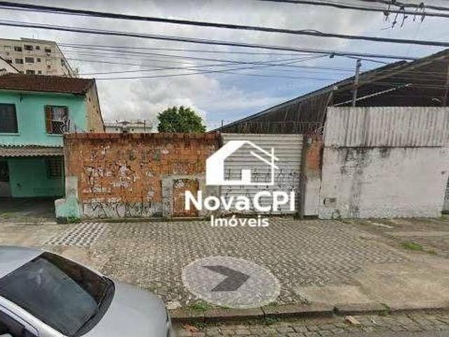 Terreno venda em Região Imediata de Santos, Região Metropolitana da Baixada Santista