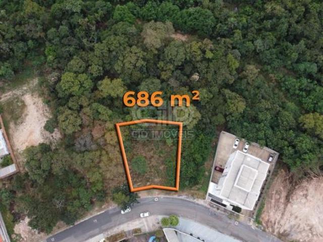 Terreno venda em Região Geográfica Imediata de Cuiabá, Região Metropolitana do Vale do Rio Cuiabá