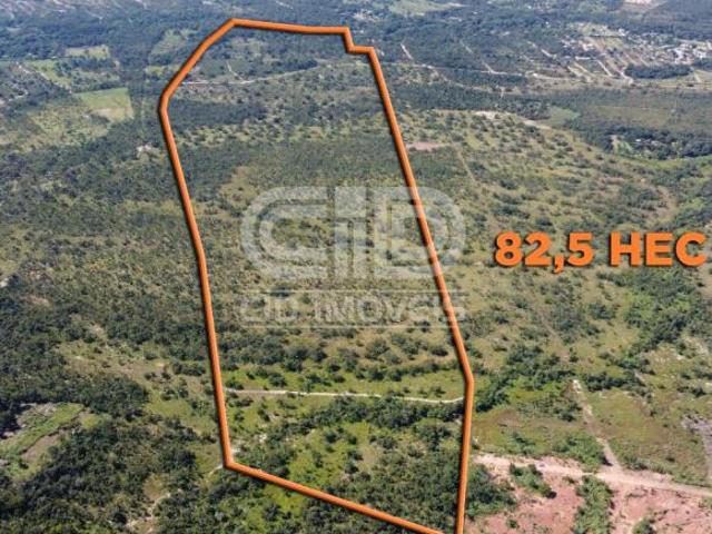Terreno venda em Região Geográfica Imediata de Cuiabá, Região Metropolitana do Vale do Rio Cuiabá