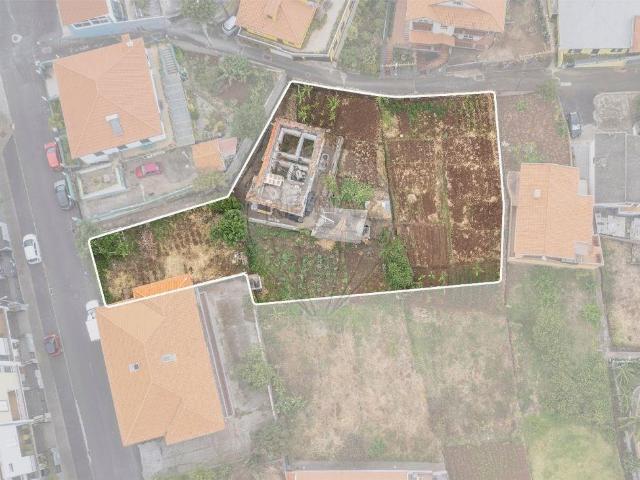 Vivenda venda em Machico, Ilha Da Madeira