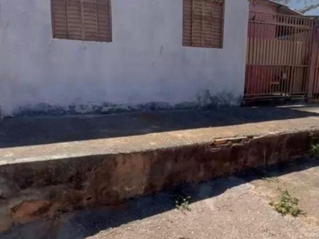 Casa venda em Região Geográfica Imediata do Distrito Federal, Região Integrada de Desenvolvimento do Distrito Federal e Entorno
