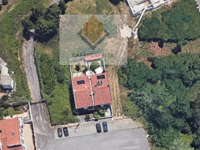 Terreno venda em Gondomar, Porto