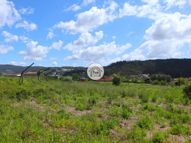Terreno venda em Altinho, Gavião