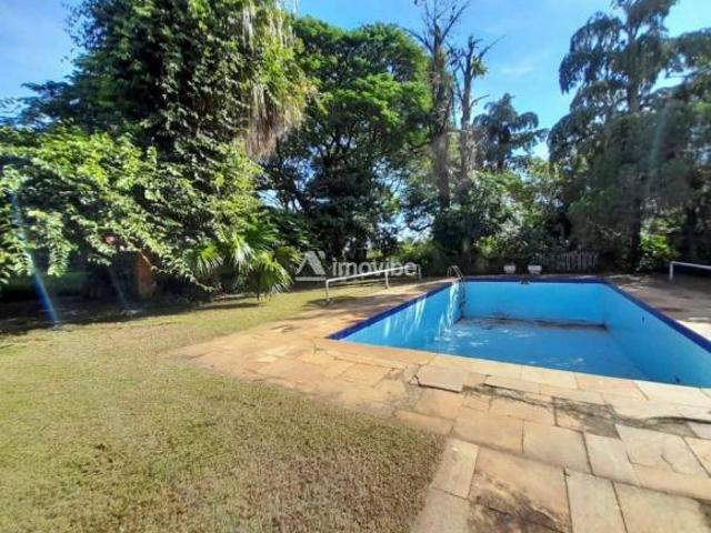 Terreno venda em Região Imediata de Campinas, Região Metropolitana de Campinas