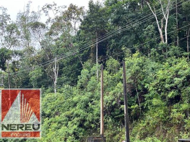 Terreno venda em Juquitiba