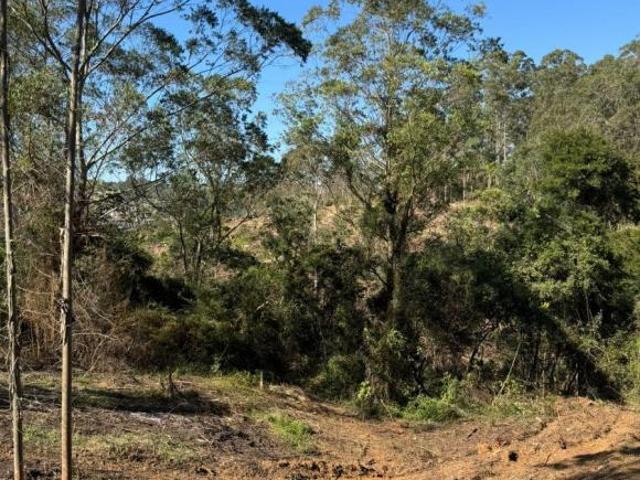 Terreno venda em Chácaras Canguerinha, Mairinque