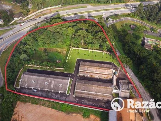 Terreno venda em Região Geográfica Imediata de Curitiba, Região Metropolitana de Curitiba