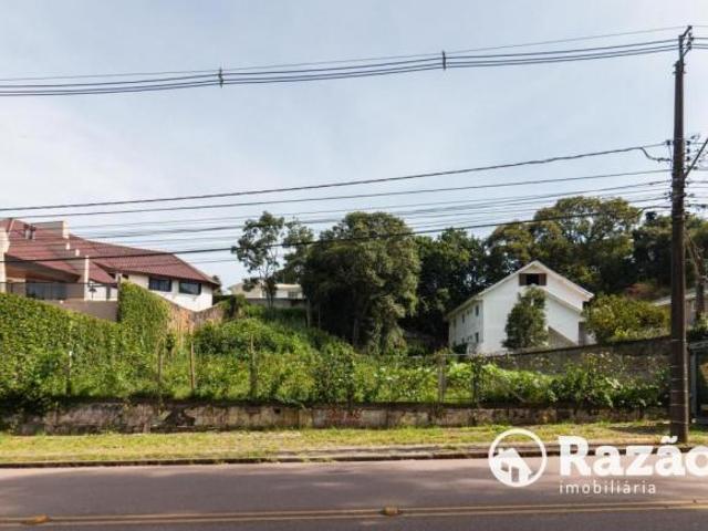 Terreno venda em Região Geográfica Imediata de Curitiba, Região Metropolitana de Curitiba