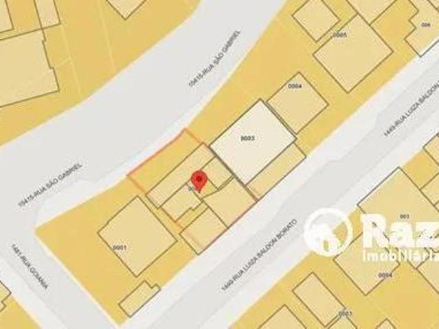 Terreno venda em Região Geográfica Imediata de Curitiba, Região Metropolitana de Curitiba