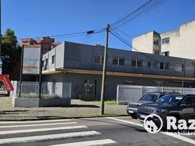 Terreno venda em Região Geográfica Imediata de Curitiba, Região Metropolitana de Curitiba