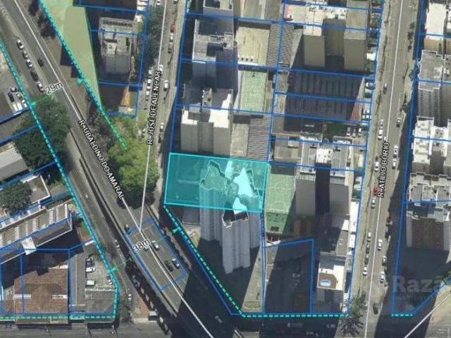 Terreno venda em Região Geográfica Imediata de Curitiba, Região Metropolitana de Curitiba
