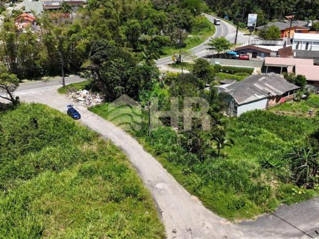 Terreno venda em Região Geográfica Imediata de Paranaguá, Guaratuba