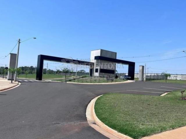 Terreno venda em Região Imediata de São José do Rio Preto, Região Metropolitana de São José do Rio Preto