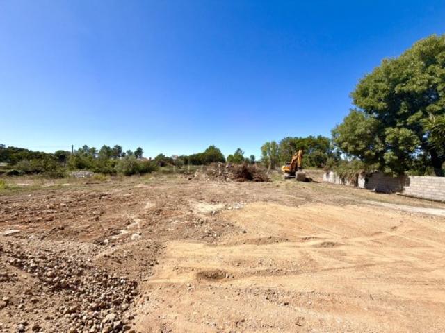 Armazém venda em Entroncamento, Santarém