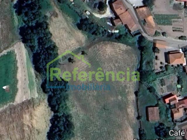 Terreno venda em Casas de Monforte, Chaves