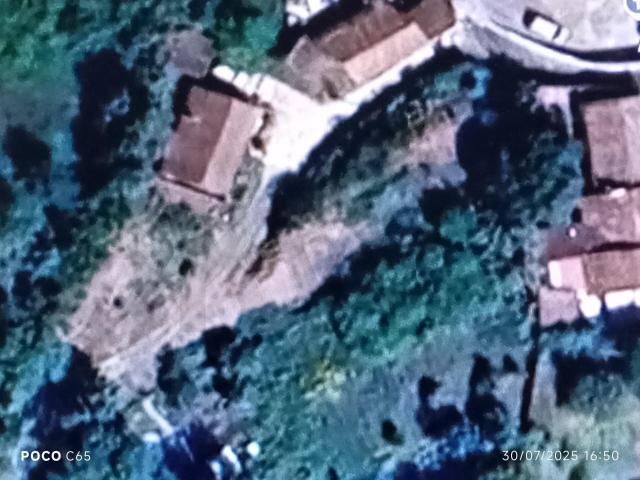 Terreno venda em Santarém