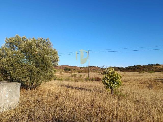 Loja venda em Castro Marim, Faro