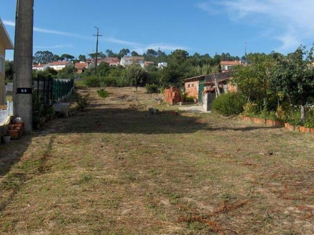 Terreno venda em Figueira Da Foz, Coimbra