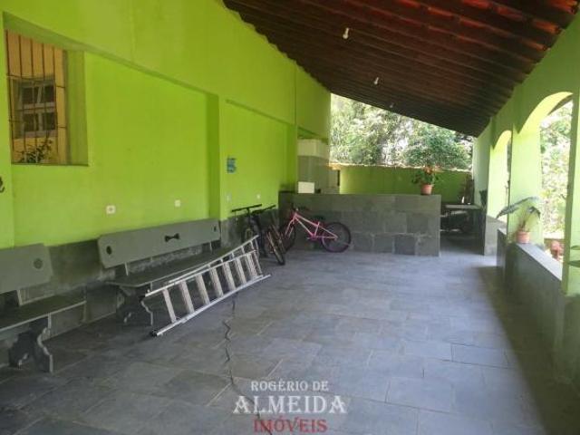 Terreno venda em Região Imediata de Santos, Região Metropolitana da Baixada Santista