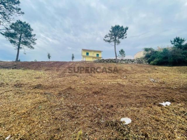 Terreno venda em Caminha, Seixas Terreno venda em Caminha, Seixas
