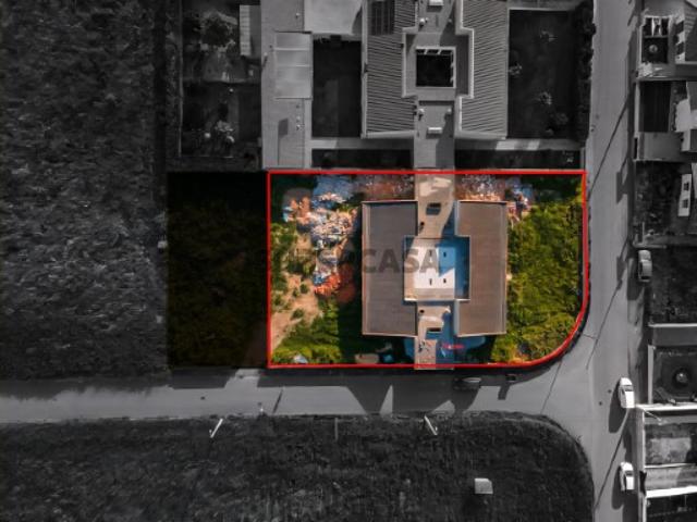 Terreno venda em Ovar, Aveiro