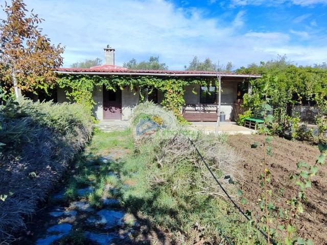 Casa venda em Reguengos De Monsaraz, Évora