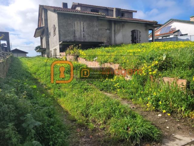 Terreno venda em Oliveirinha, Aveiro