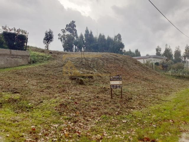 Terreno venda em Monção, Viana Do Castelo