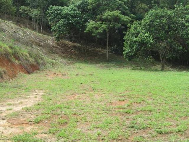 Terreno venda em Região Imediata de Bragança Paulista, Pinhalzinho