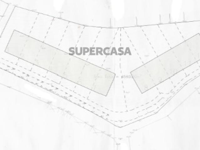 Terreno venda em Valongo, Porto