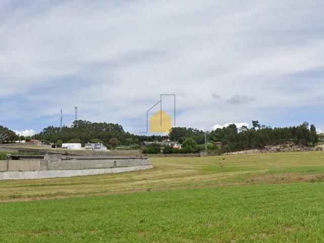 Terreno venda em Vila do Conde