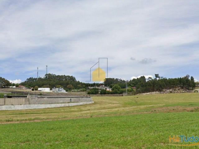 Terreno venda em Vila Do Conde, Porto