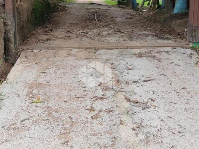 Terreno venda em Região Geográfica Imediata de Porto Alegre, Região Metropolitana de Porto Alegre