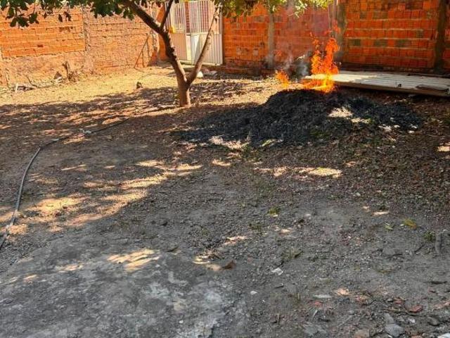 Terreno venda em Região Geográfica Imediata de Cuiabá, Região Metropolitana do Vale do Rio Cuiabá