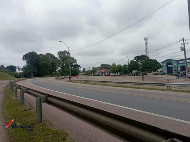 Terreno venda em Região Geográfica Imediata de Curitiba, Região Metropolitana de Curitiba
