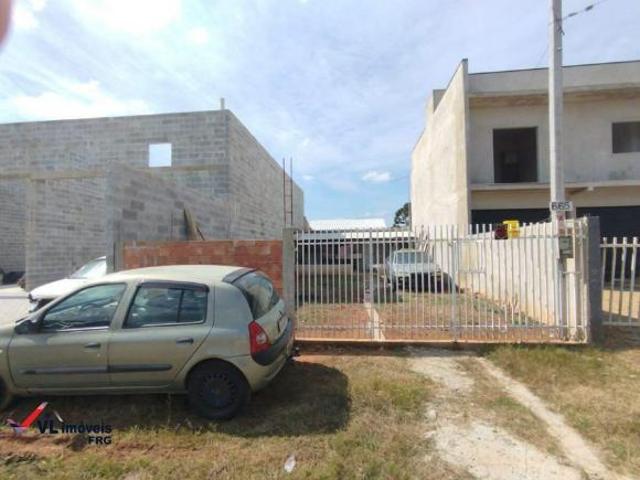 Terreno venda em Região Geográfica Imediata de Curitiba, Região Metropolitana de Curitiba