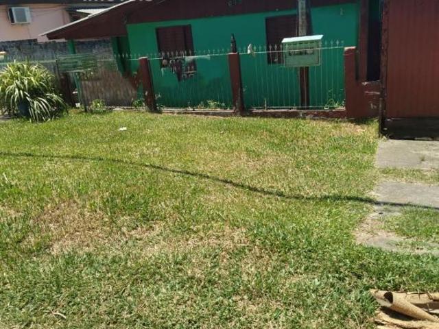 Terreno venda em Região Geográfica Imediata de Porto Alegre, Região Metropolitana de Porto Alegre