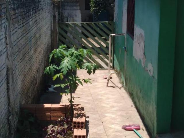 Terreno venda em Região Geográfica Imediata de Porto Alegre, Região Metropolitana de Porto Alegre