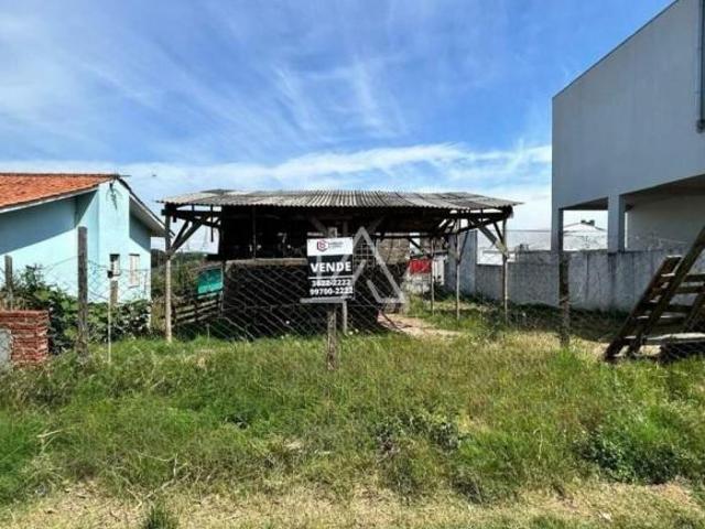 Terreno venda em Região Geográfica Imediata de Passo Fundo, Passo Fundo