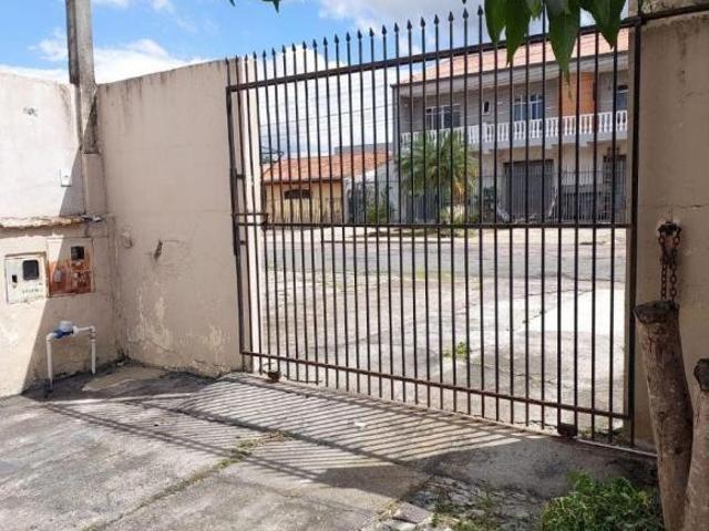 Terreno venda em Região Geográfica Imediata de Curitiba, Região Metropolitana de Curitiba