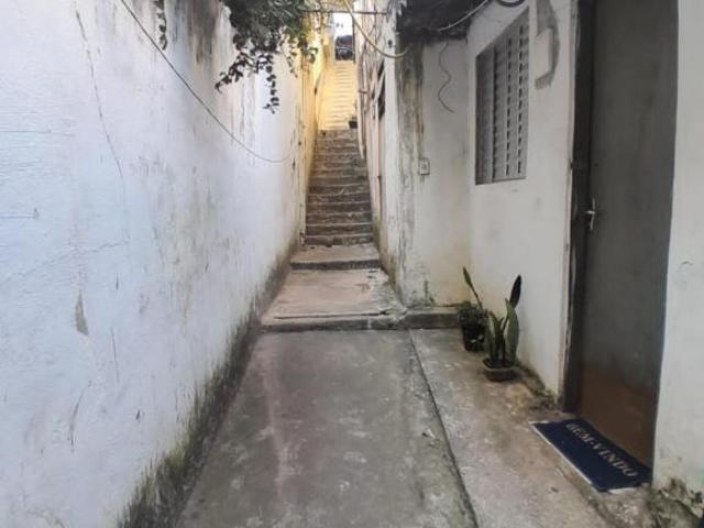 Terreno venda em Região Imediata de São Paulo, Região Metropolitana de São Paulo