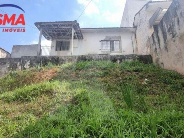 Terreno venda em Região Imediata de São Paulo, Região Metropolitana de São Paulo