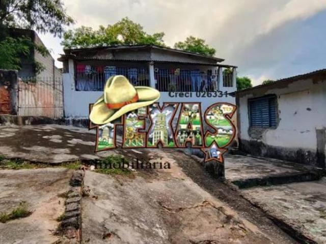 Terreno venda em Região Imediata de Sorocaba, Região Metropolitana de Sorocaba