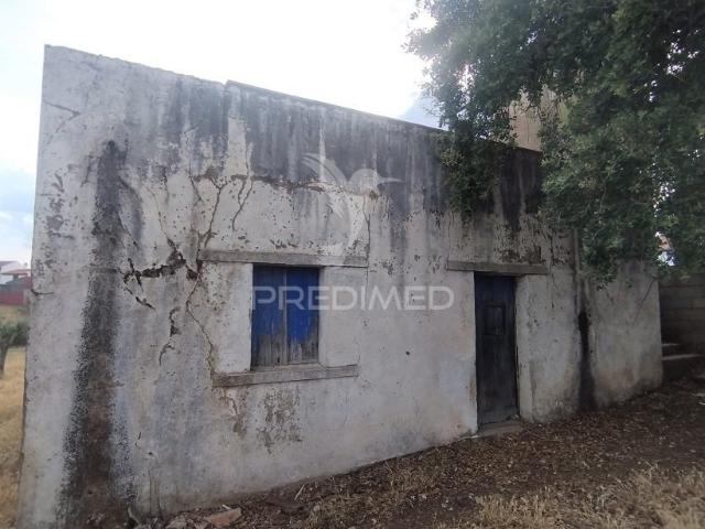 Casa venda em Portalegre